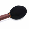 Shamanic Drum Beater-Drums-Siesta Crafts