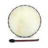 Large Shamanic Drum-Drums-Siesta Crafts