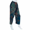 Bali Rayon Trousers-Trousers-Siesta Crafts