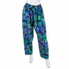 Bali Rayon Trousers-Trousers-Siesta Crafts