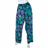 Bali Rayon Trousers-Trousers-Siesta Crafts