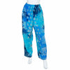 Bali Rayon Trousers-Trousers-Siesta Crafts