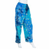 Bali Rayon Trousers-Trousers-Siesta Crafts
