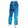 Bali Rayon Trousers-Trousers-Siesta Crafts