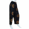 Bali Rayon Trousers-Trousers-Siesta Crafts