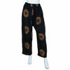 Bali Rayon Trousers-Trousers-Siesta Crafts