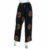 Bali Rayon Trousers-Trousers-Siesta Crafts