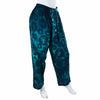 Bali Rayon Trousers-Trousers-Siesta Crafts