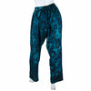 Bali Rayon Trousers-Trousers-Siesta Crafts