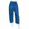 Bali Rayon Trousers-Trousers-Siesta Crafts