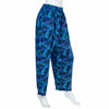 Bali Rayon Trousers-Trousers-Siesta Crafts