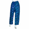 Bali Rayon Trousers-Trousers-Siesta Crafts
