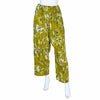Bali Rayon Trousers-Trousers-Siesta Crafts