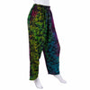 Bali Rayon Trousers-Trousers-Siesta Crafts