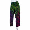 Bali Rayon Trousers-Trousers-Siesta Crafts