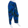 Bali Rayon Trousers-Trousers-Siesta Crafts