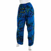 Bali Rayon Trousers-Trousers-Siesta Crafts