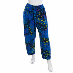 Bali Rayon Trousers-Trousers-Siesta Crafts