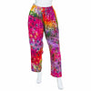 Bali Rayon Trousers-Trousers-Siesta Crafts