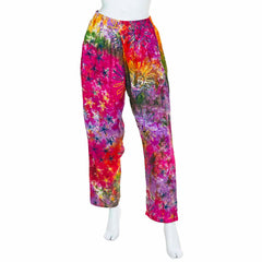 Bali Rayon Trousers-Trousers-Siesta Crafts