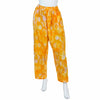 Bali Rayon Trousers-Trousers-Siesta Crafts