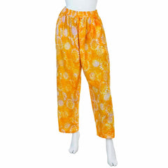 Bali Rayon Trousers-Trousers-Siesta Crafts