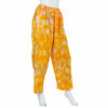 Bali Rayon Trousers-Trousers-Siesta Crafts