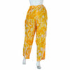 Bali Rayon Trousers-Trousers-Siesta Crafts