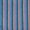Baja Top - Blue Candy-Baja Hoodies-Siesta Crafts