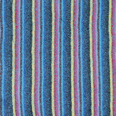 Baja Top - Blue Candy-Baja Hoodies-Siesta Crafts