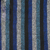 Baja Top - Cool Blue-Baja Hoodies-Siesta Crafts