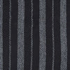 Baja Top - Dark Stripe-Baja Hoodies-Siesta Crafts