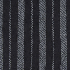Baja Top - Dark Stripe-Baja Hoodies-Siesta Crafts