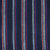 Baja Top - Deep Blue-Baja Hoodies-Siesta Crafts