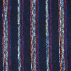 Baja Top - Deep Blue-Baja Hoodies-Siesta Crafts