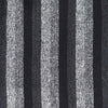Baja Top - Four Grey-Baja Hoodies-Siesta Crafts