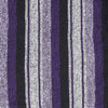 Baja Top - Lavender-Baja Hoodies-Siesta Crafts