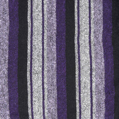 Baja Top - Lavender-Baja Hoodies-Siesta Crafts