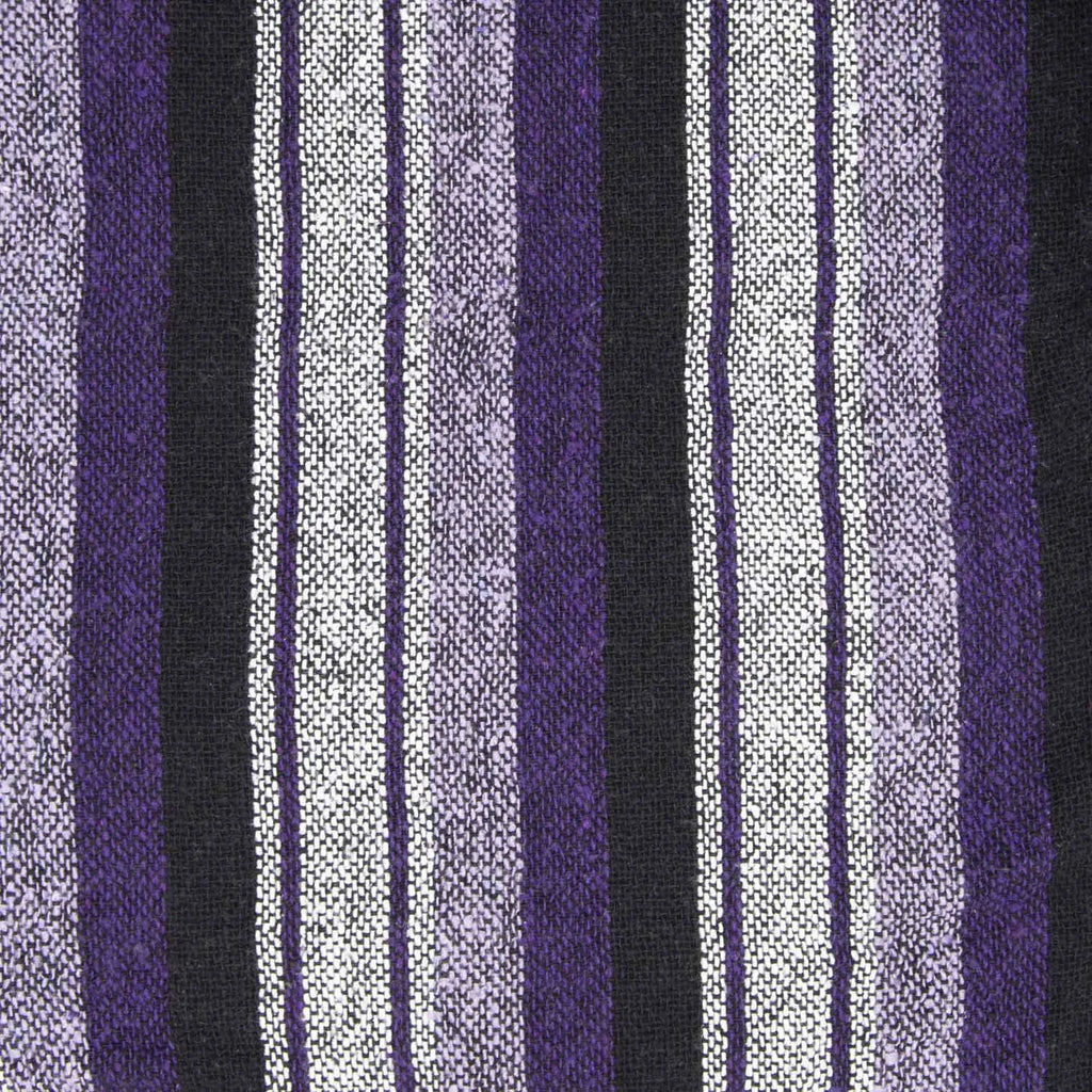 Baja Top - Lavender-Baja Hoodies-Siesta Crafts