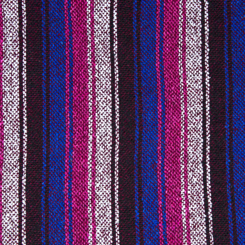 Baja Top - Mexican Pink-Baja Hoodies-Siesta Crafts