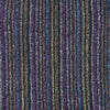 Baja Top - Multifleck-Baja Hoodies-Siesta Crafts