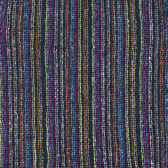 Baja Top - Multifleck-Baja Hoodies-Siesta Crafts
