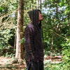 Baja Top - Multifleck-Baja Hoodies-Siesta Crafts