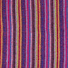 Baja Top - Pink Stripe-Baja Hoodies-Siesta Crafts