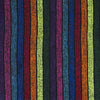 Baja Top - Rainbow-Baja Hoodies-Siesta Crafts