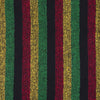 Baja Top - Rasta Blend-Baja Hoodies-Siesta Crafts