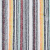 Baja Top - Sugar Stripe-Baja Hoodies-Siesta Crafts