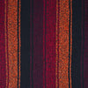 Baja Top - Sunset Orange-Baja Hoodies-Siesta Crafts