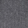 Baja Top - Thin Black and White-Baja Hoodies-Siesta Crafts