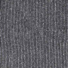 Baja Top - Thin Black and White-Baja Hoodies-Siesta Crafts